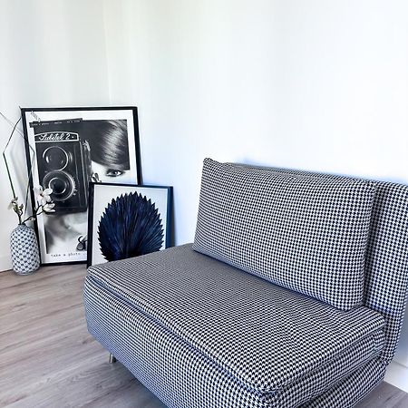 Appartement 79M2 Proche Airbus Tout Confort Lumineux 2 Chambres, 1 Bureau Colomiers Extérieur photo