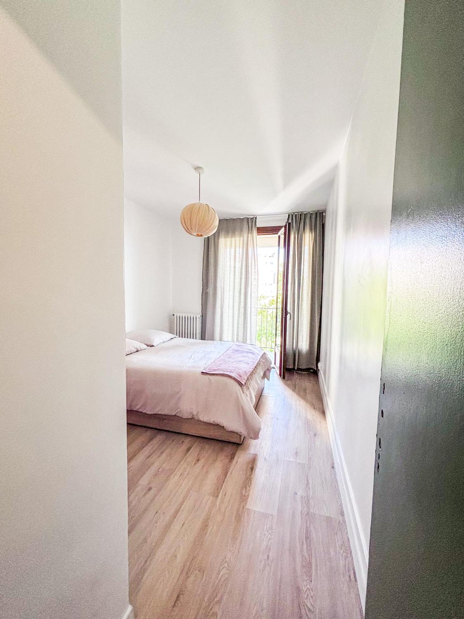 Appartement 79M2 Proche Airbus Tout Confort Lumineux 2 Chambres, 1 Bureau Colomiers Extérieur photo
